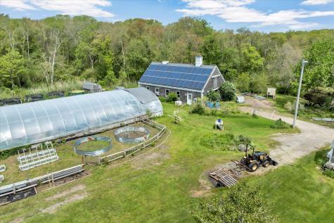 2231 Meetinghouse Way Barnstable MA 02668