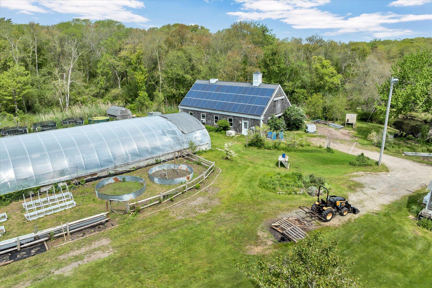 2231 Meetinghouse Way West Barnstable MA 02668