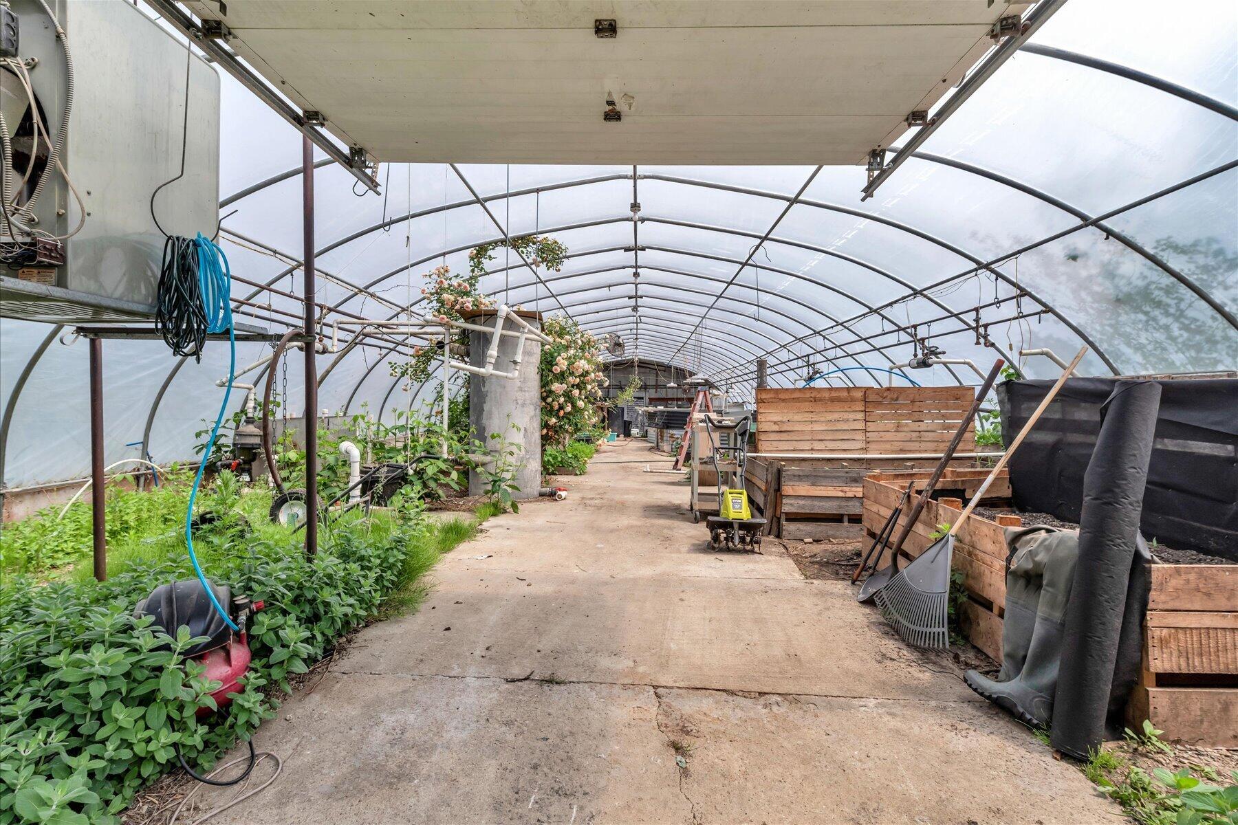 2231 Meetinghouse Way West Barnstable MA 02668