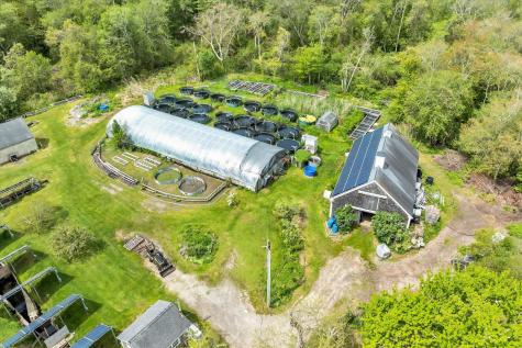 2231 Meetinghouse Way Barnstable MA 02668