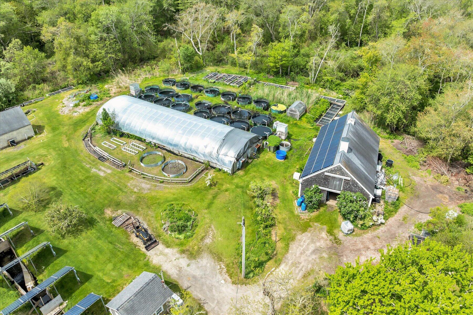 2231 Meetinghouse Way West Barnstable MA 02668