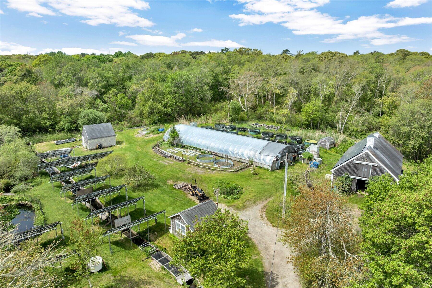 2231 Meetinghouse Way West Barnstable MA 02668