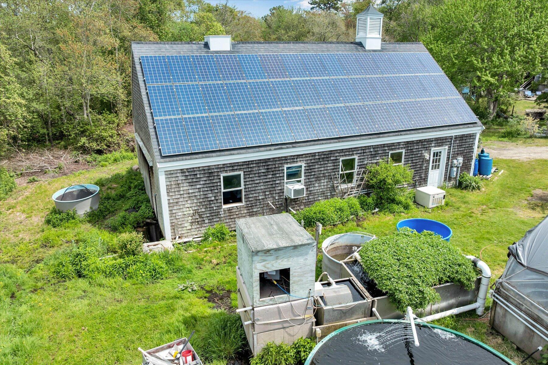 2231 Meetinghouse Way West Barnstable MA 02668