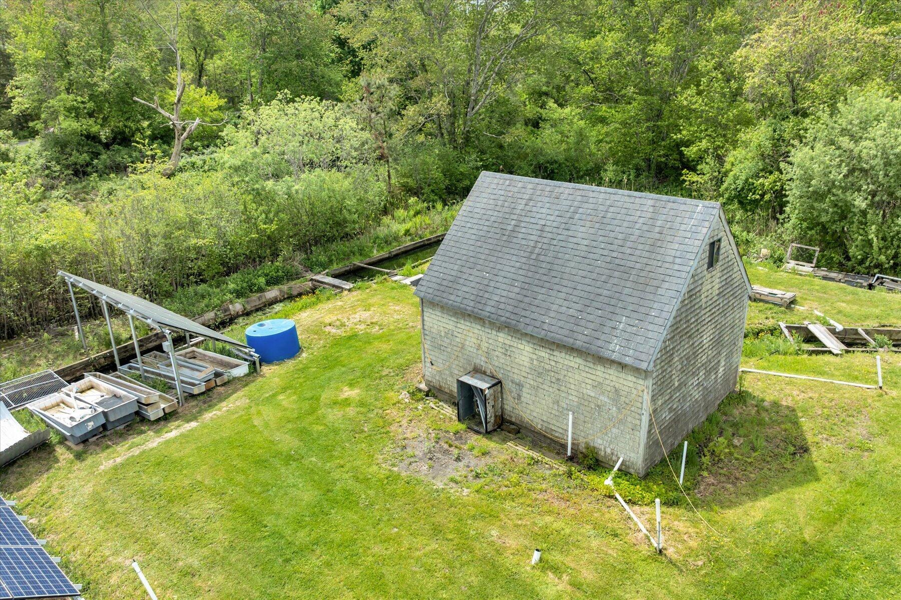 2231 Meetinghouse Way West Barnstable MA 02668