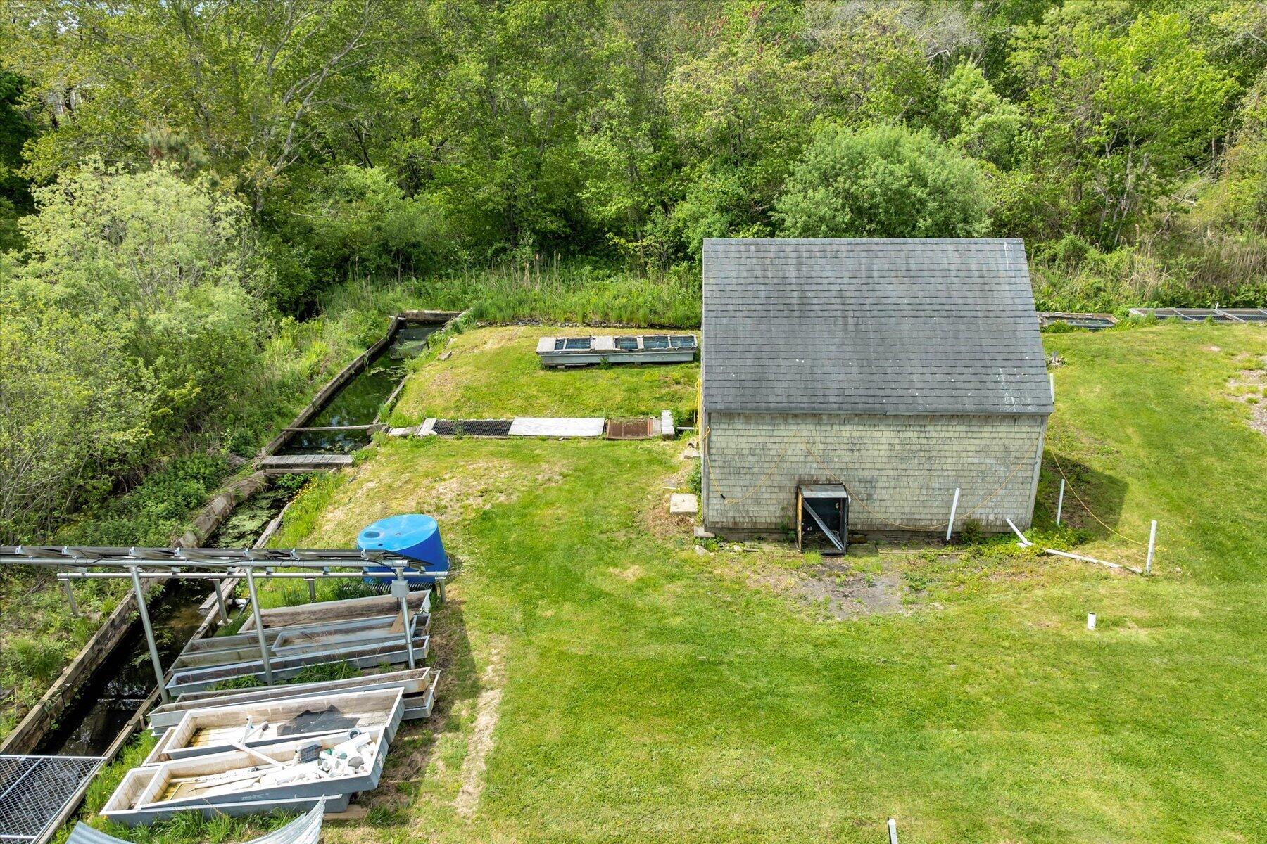 2231 Meetinghouse Way West Barnstable MA 02668