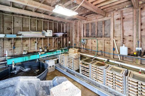 2231 Meetinghouse Way Barnstable MA 02668