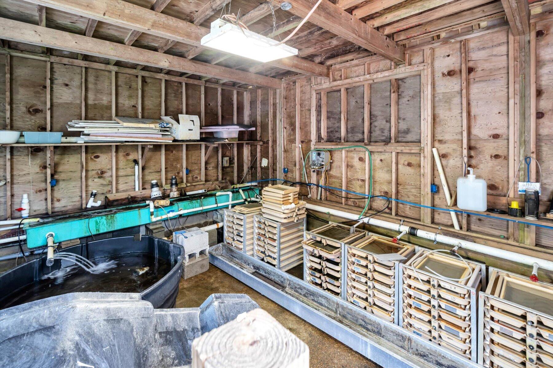 2231 Meetinghouse Way West Barnstable MA 02668