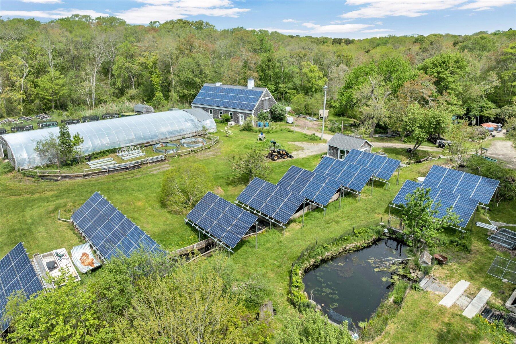 2231 Meetinghouse Way West Barnstable MA 02668