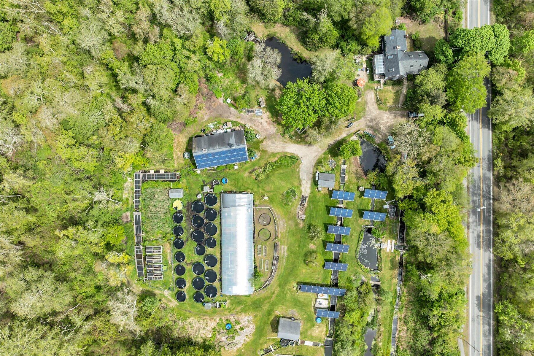 2231 Meetinghouse Way West Barnstable MA 02668