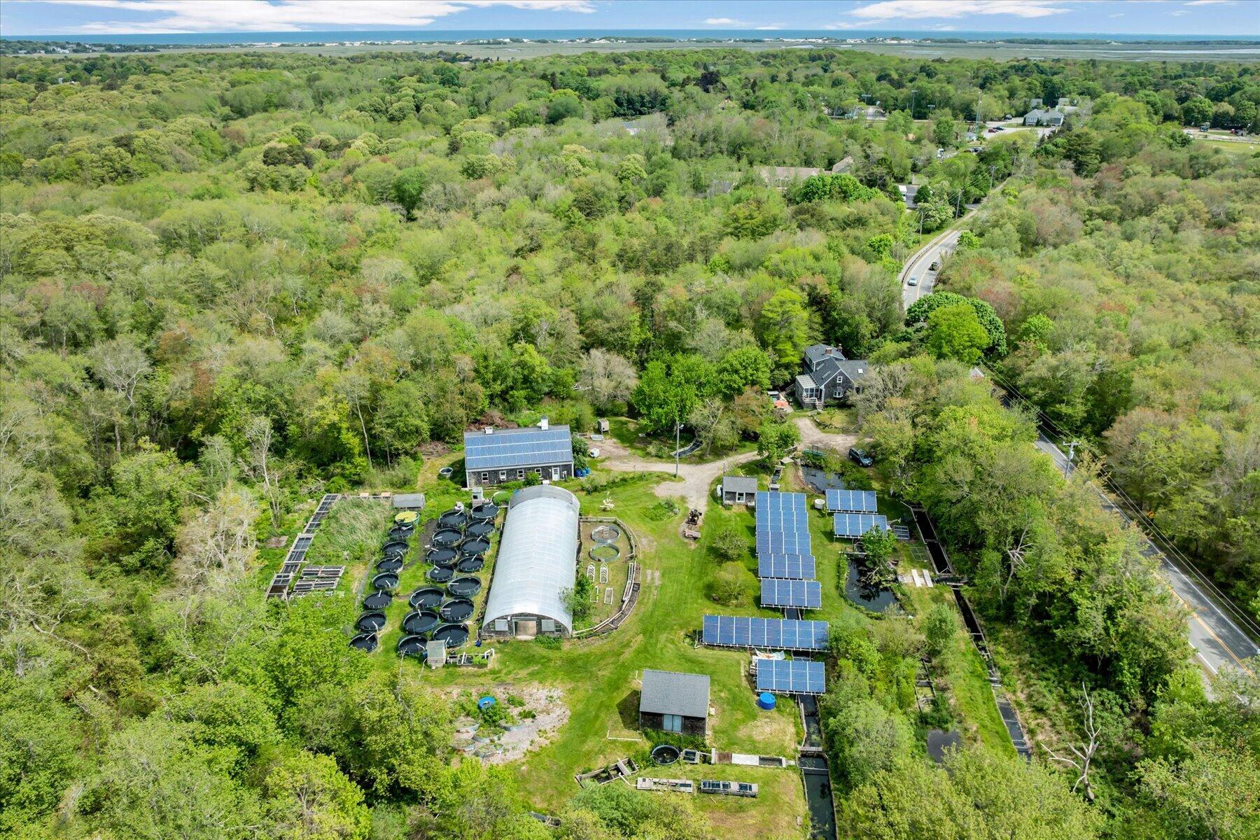 2231 Meetinghouse Way West Barnstable MA 02668