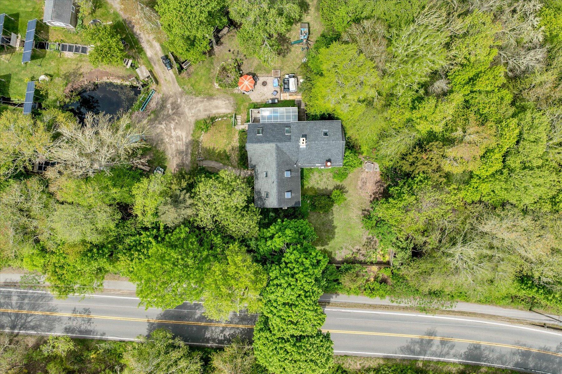 2231 Meetinghouse Way West Barnstable MA 02668