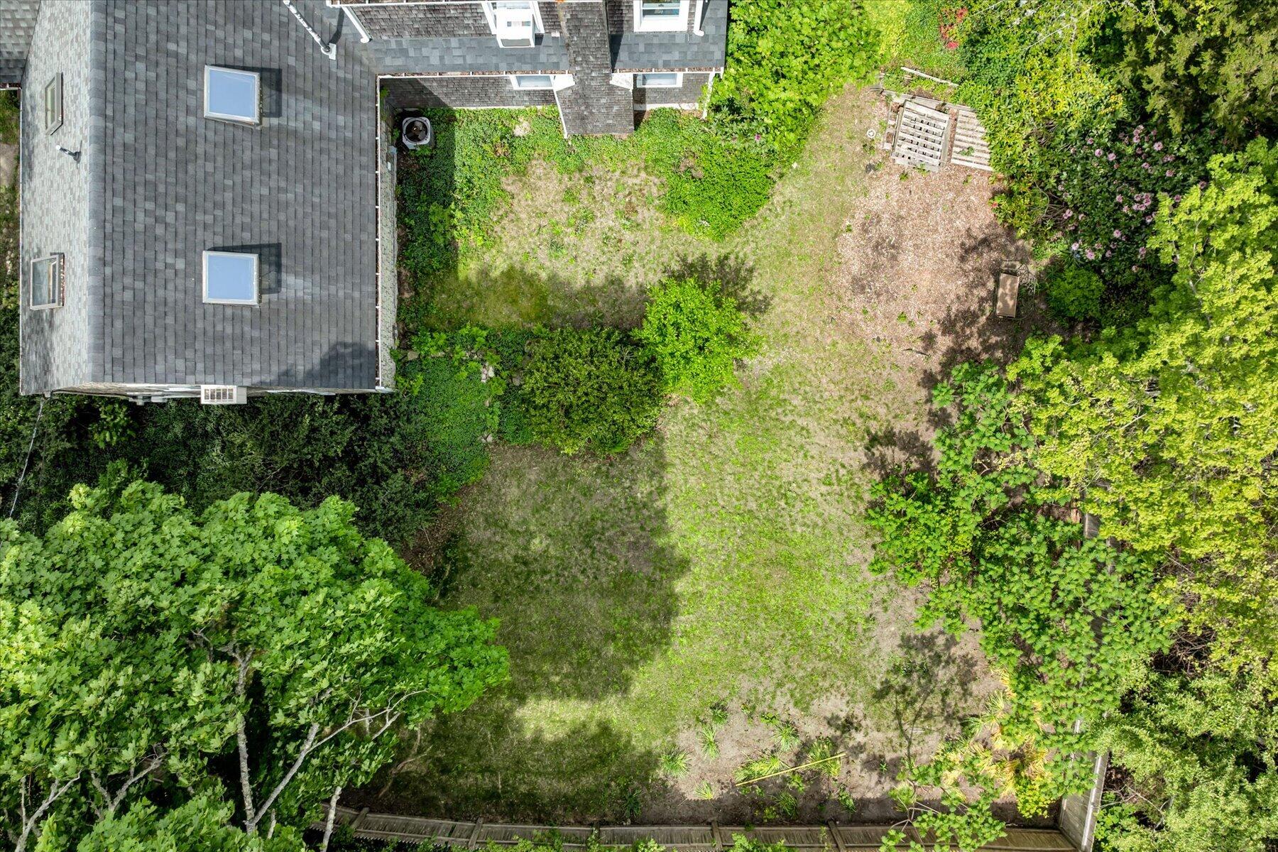 2231 Meetinghouse Way West Barnstable MA 02668