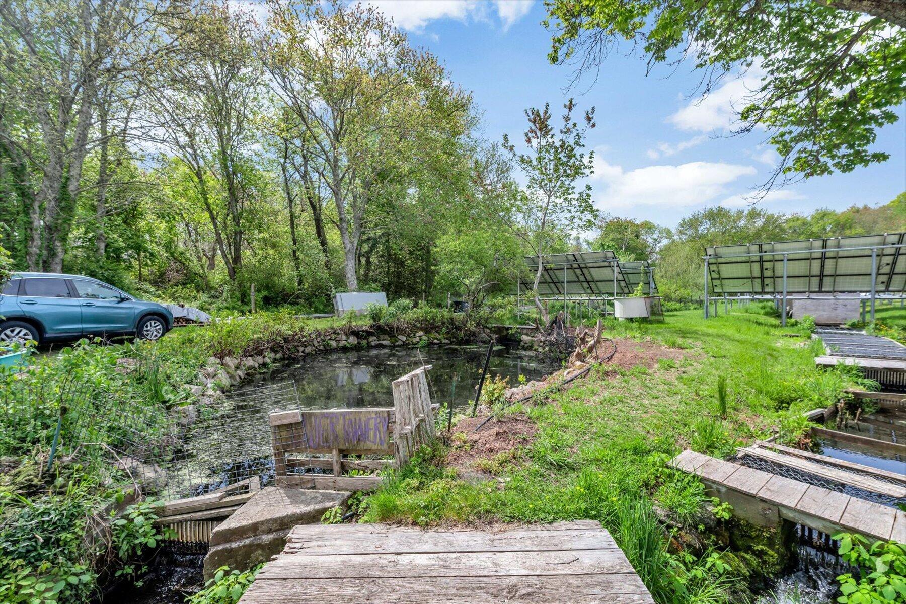 2231 Meetinghouse Way West Barnstable MA 02668