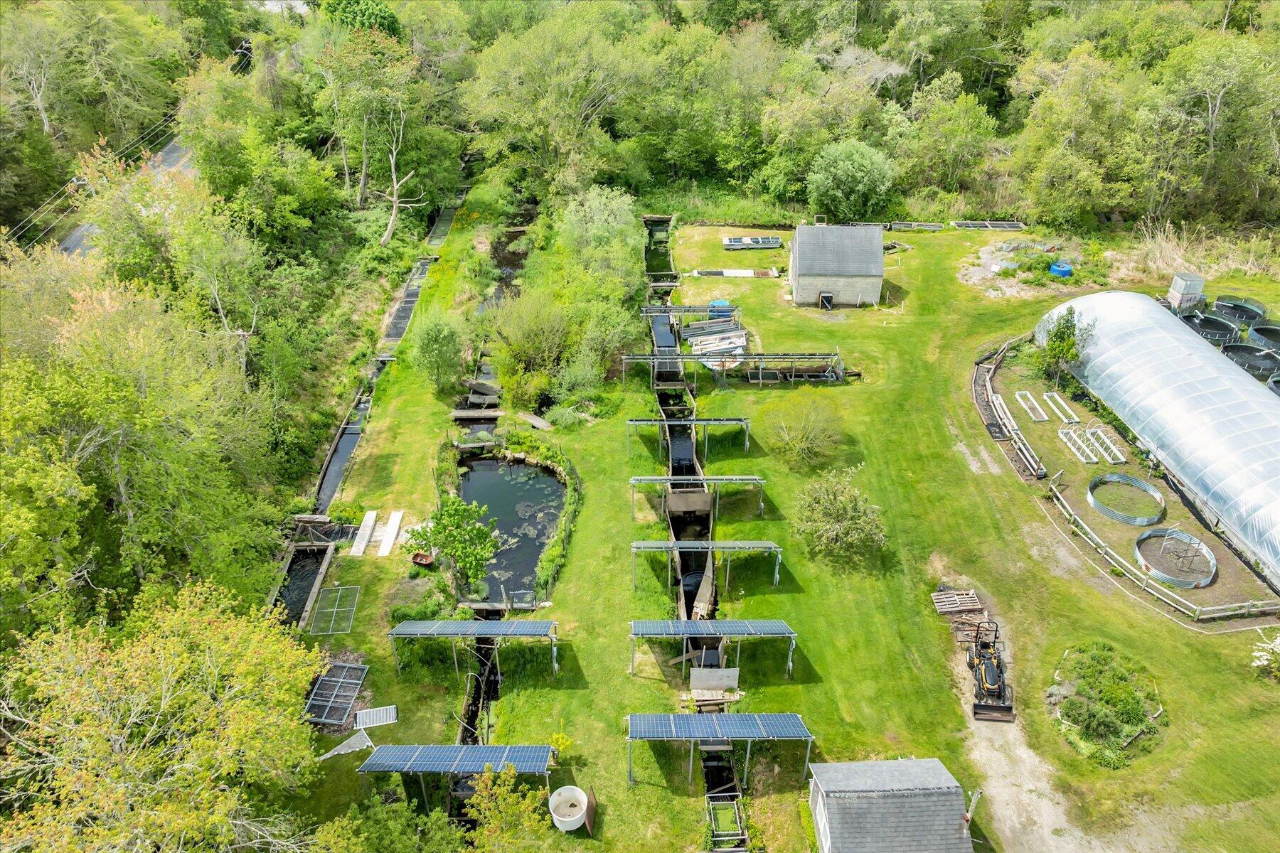 2231 Meetinghouse Way West Barnstable MA 02668