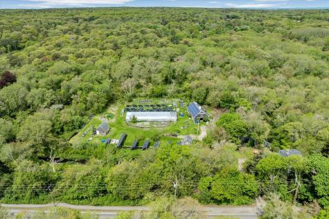 2231 Meetinghouse Way Barnstable MA 02668