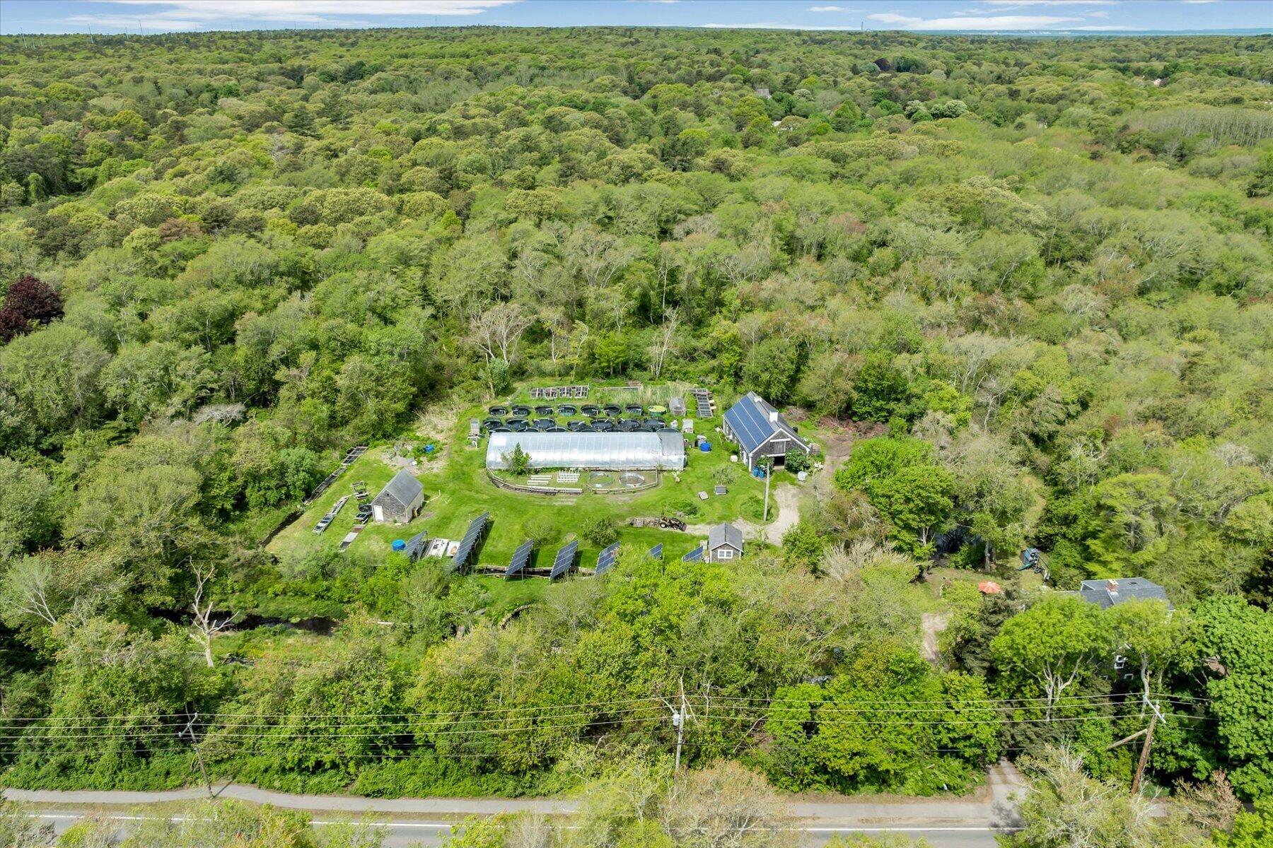 2231 Meetinghouse Way West Barnstable MA 02668