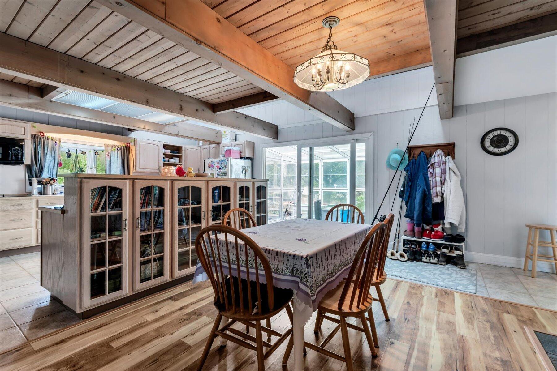 2231 Meetinghouse Way West Barnstable MA 02668