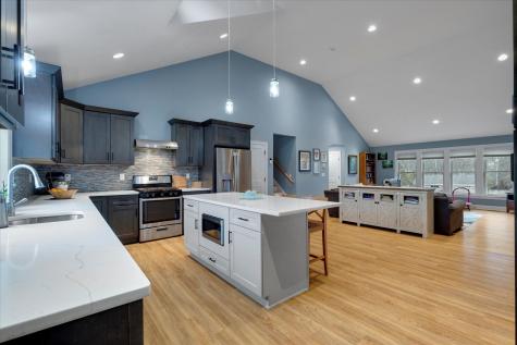 7 Maxwell Lane Sandwich MA 02563