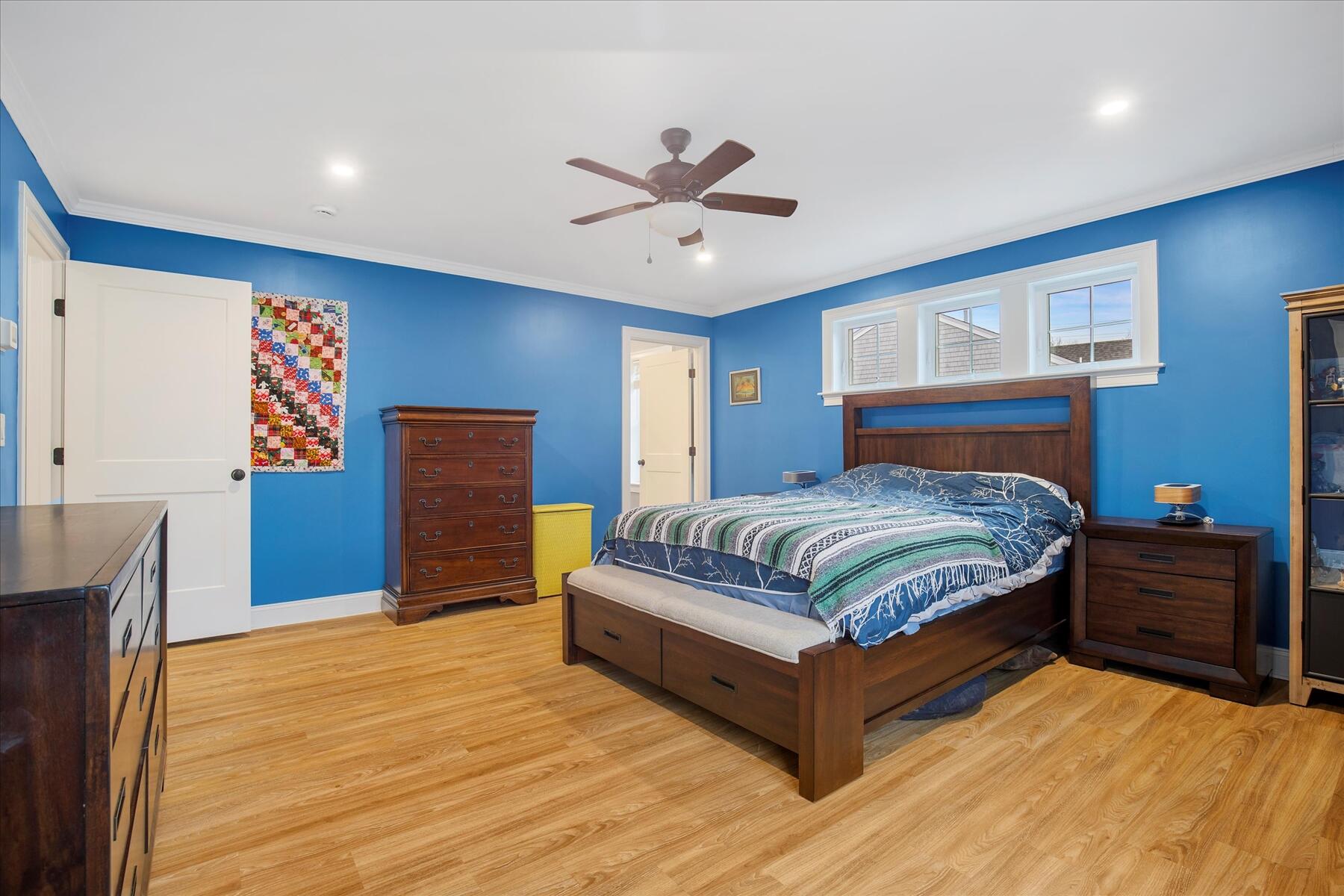 7 Maxwell Lane Sandwich MA 02563