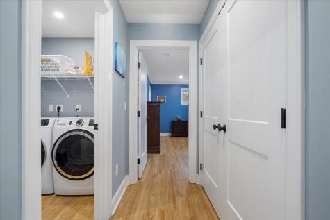 7 Maxwell Lane Sandwich MA 02563