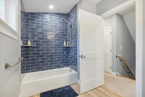7 Maxwell Lane Sandwich MA 02563