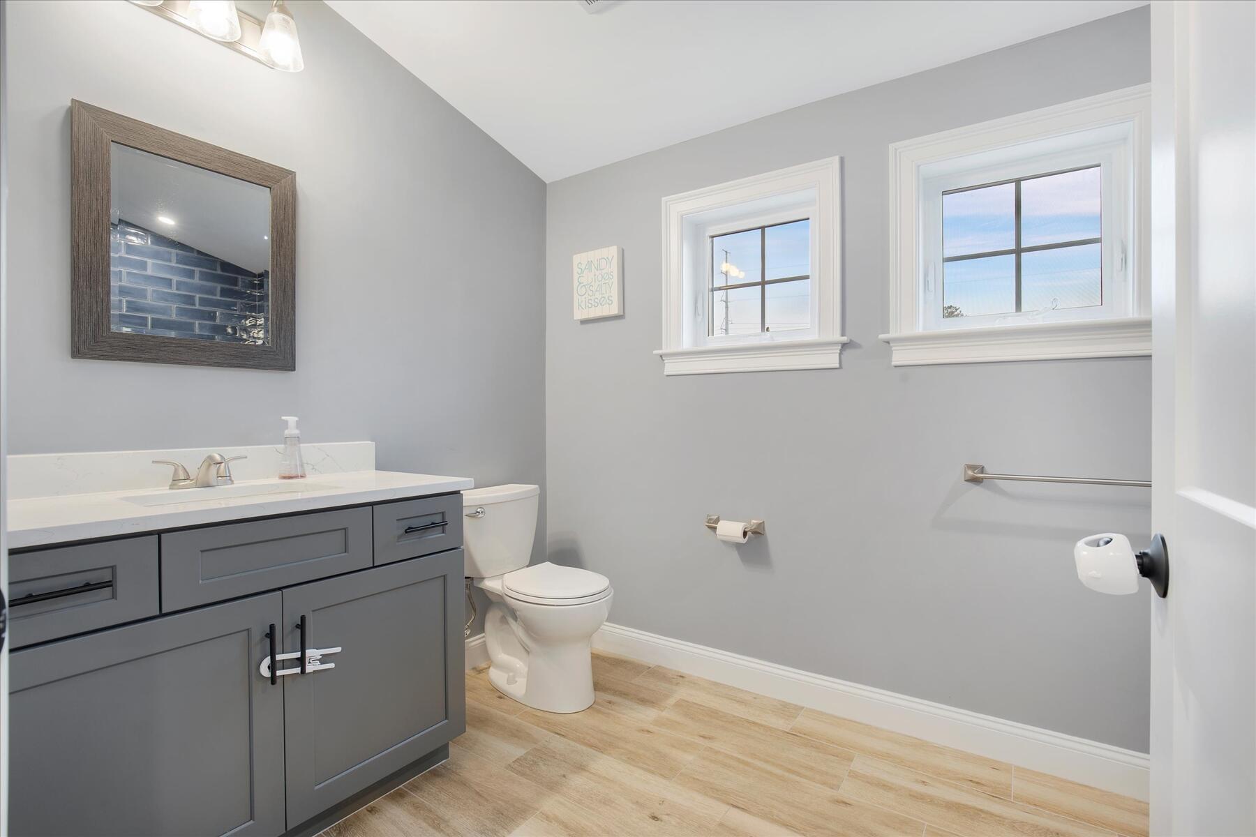 7 Maxwell Lane Sandwich MA 02563