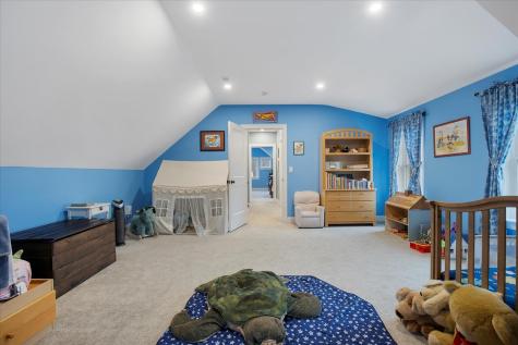 7 Maxwell Lane Sandwich MA 02563