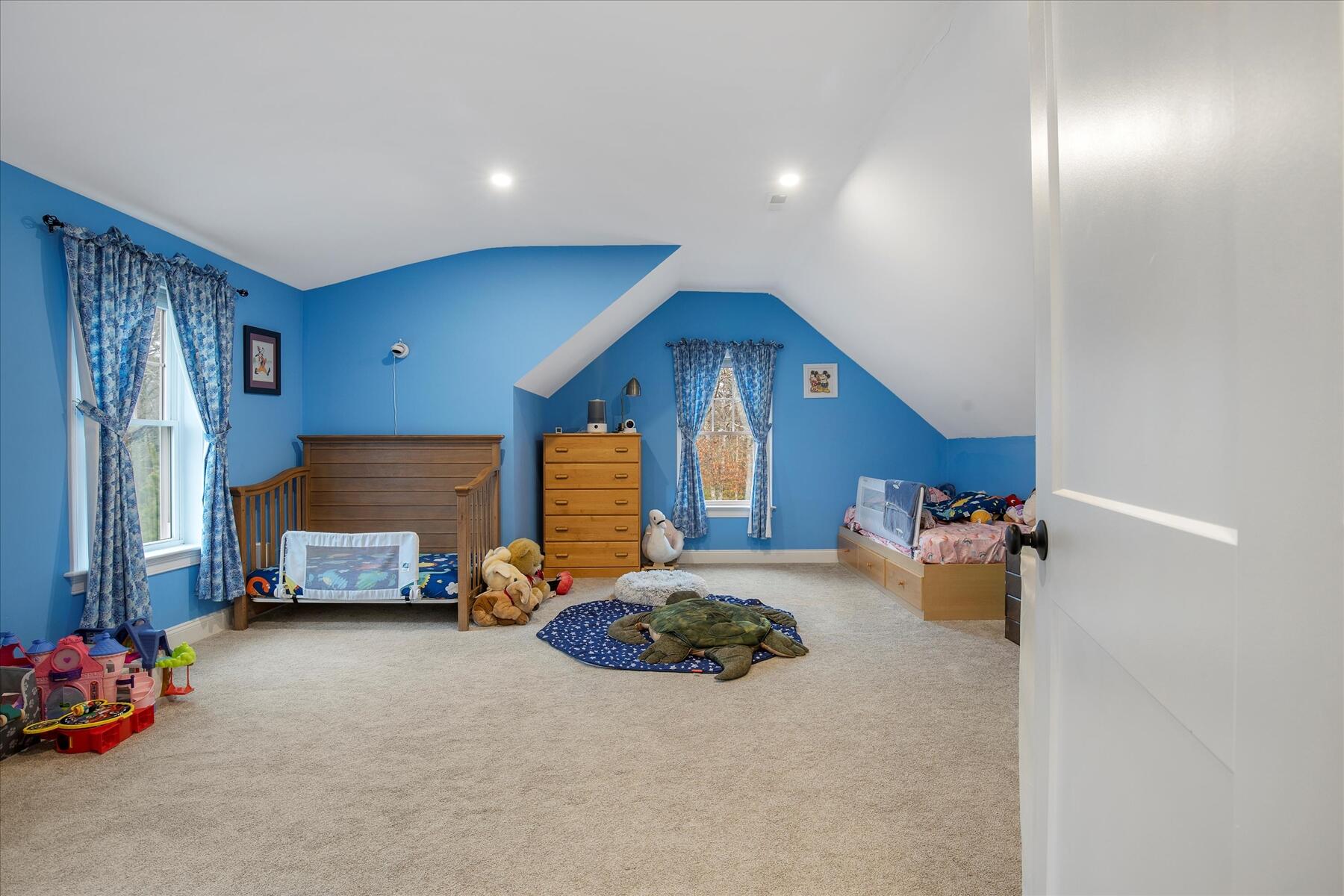 7 Maxwell Lane Sandwich MA 02563