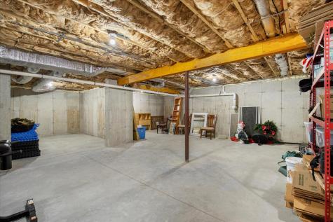 7 Maxwell Lane Sandwich MA 02563