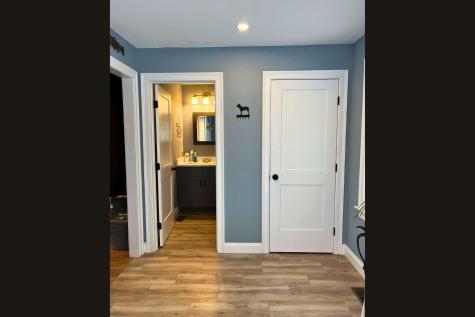 7 Maxwell Lane Sandwich MA 02563