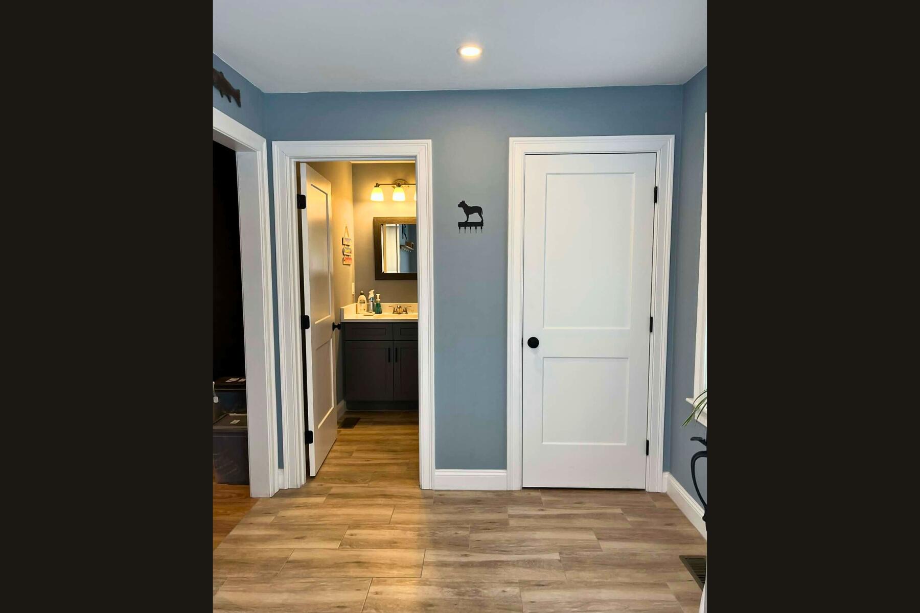 7 Maxwell Lane Sandwich MA 02563