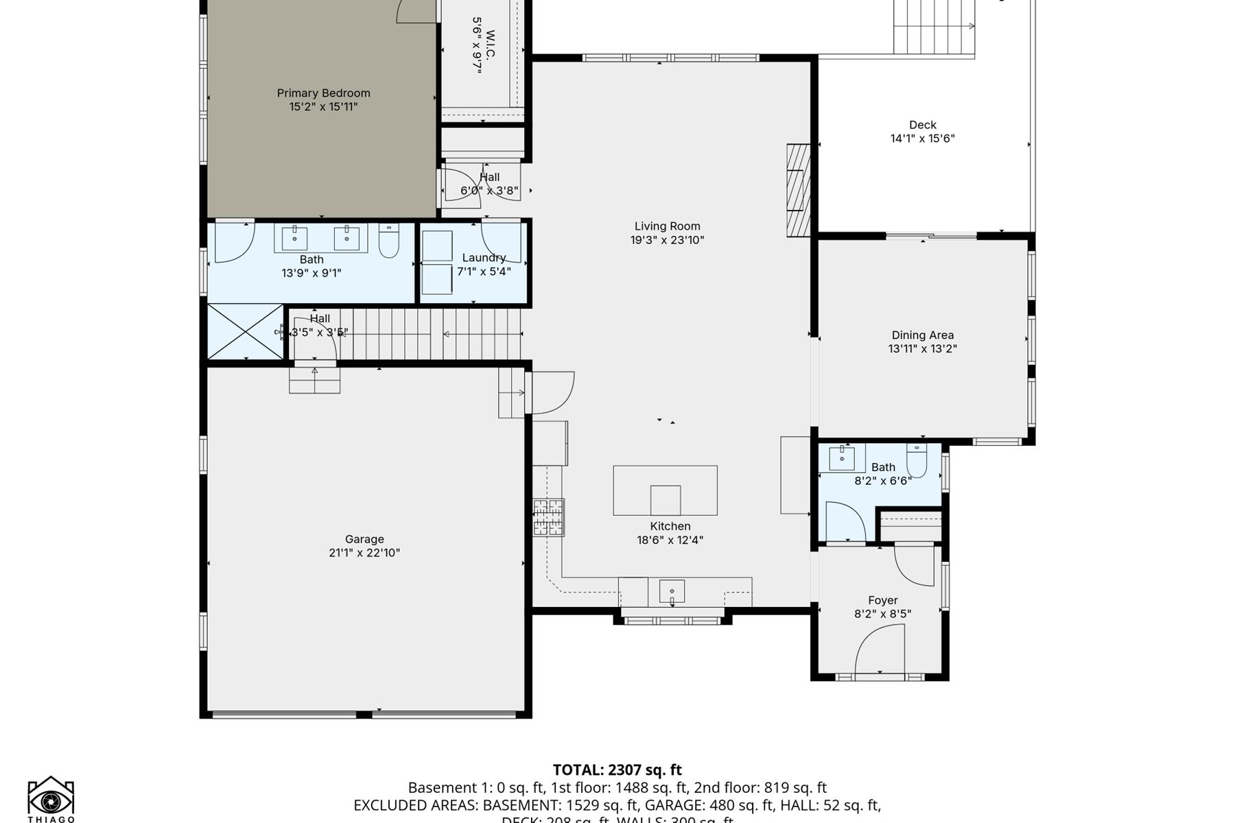 7 Maxwell Lane Sandwich MA 02563