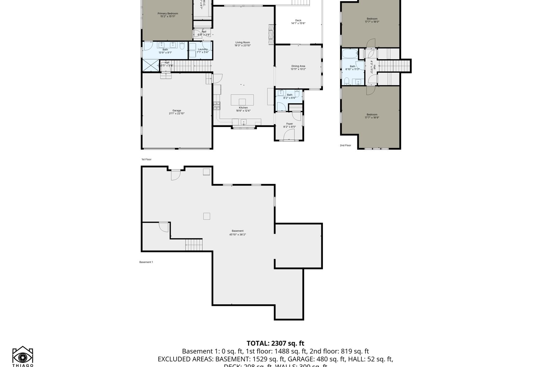 7 Maxwell Lane Sandwich MA 02563