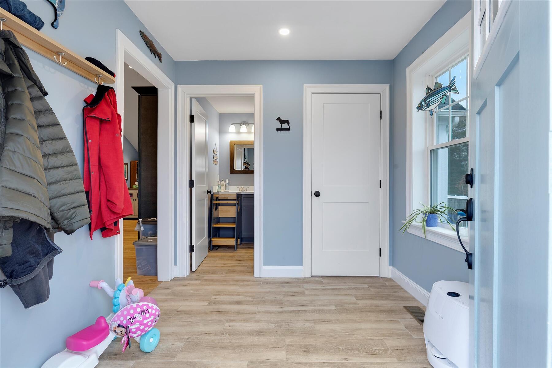 7 Maxwell Lane, Sandwich MA photo 5