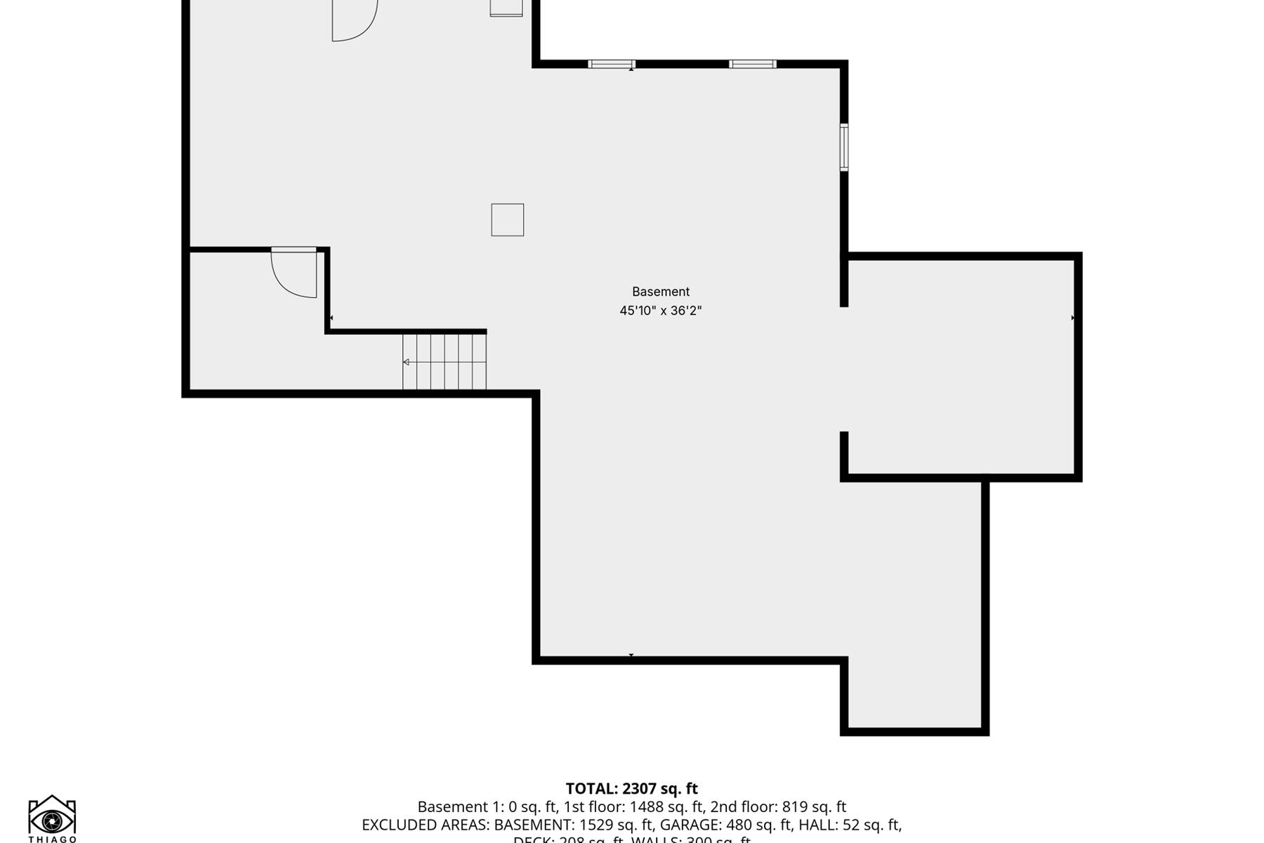 7 Maxwell Lane Sandwich MA 02563