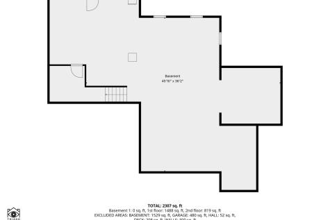 7 Maxwell Lane Sandwich MA 02563