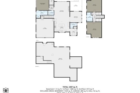 7 Maxwell Lane Sandwich MA 02563