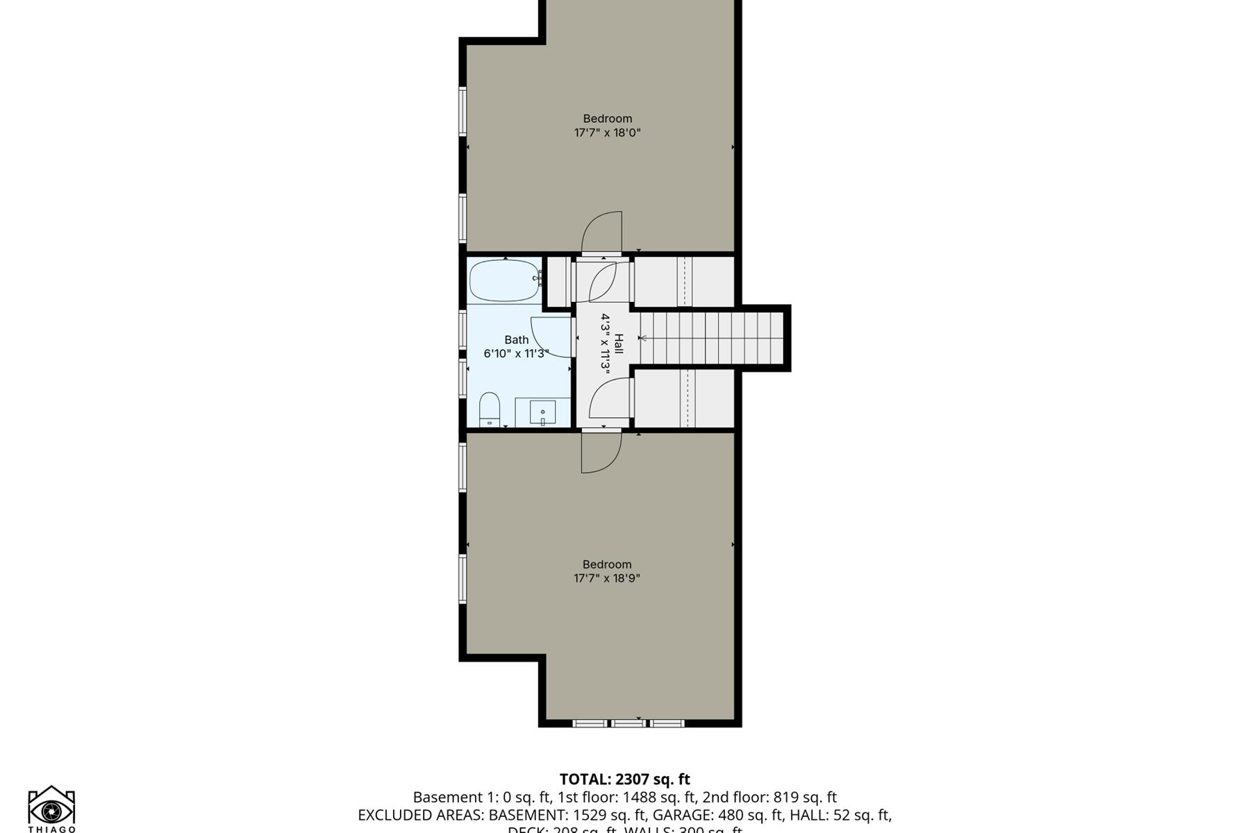 7 Maxwell Lane Sandwich MA 02563