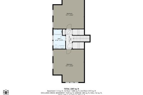 7 Maxwell Lane Sandwich MA 02563