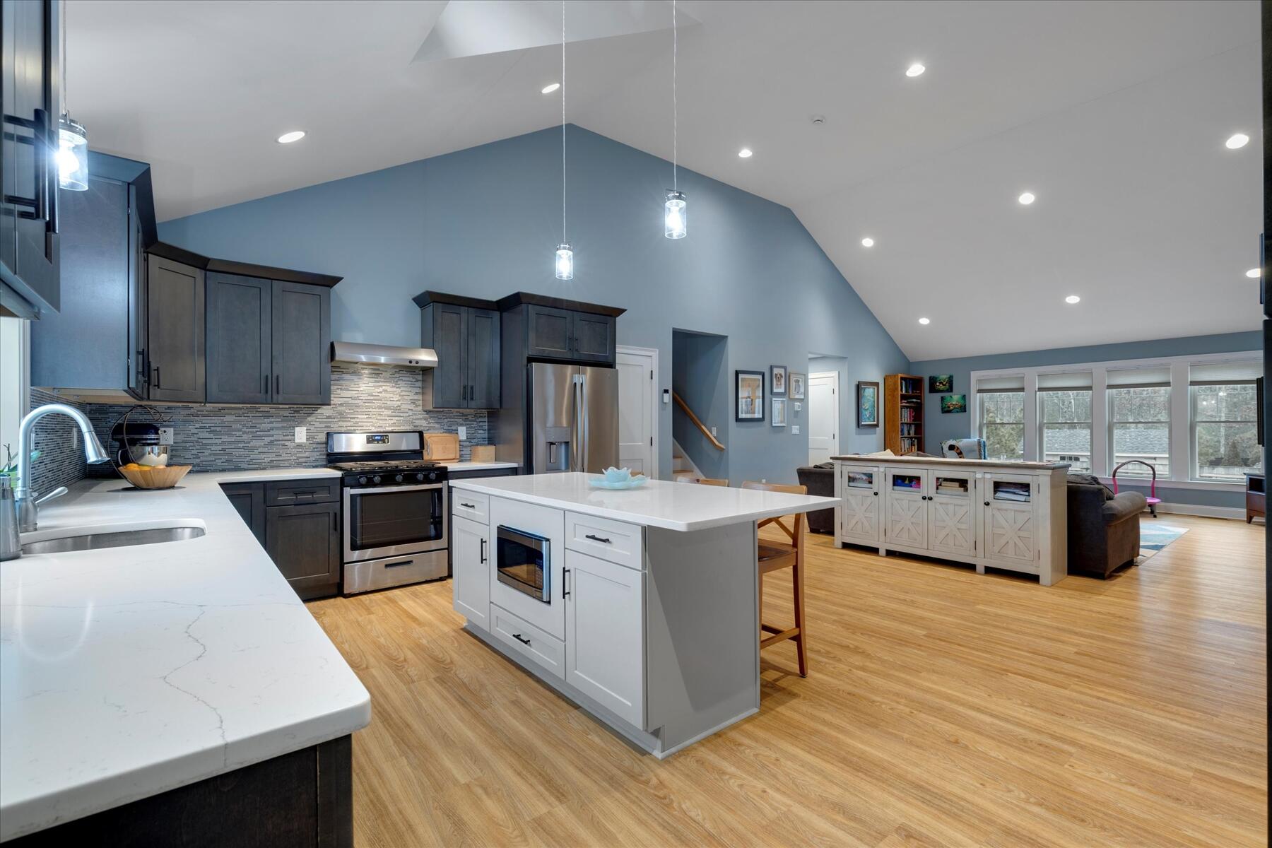 7 Maxwell Lane Sandwich MA 02563