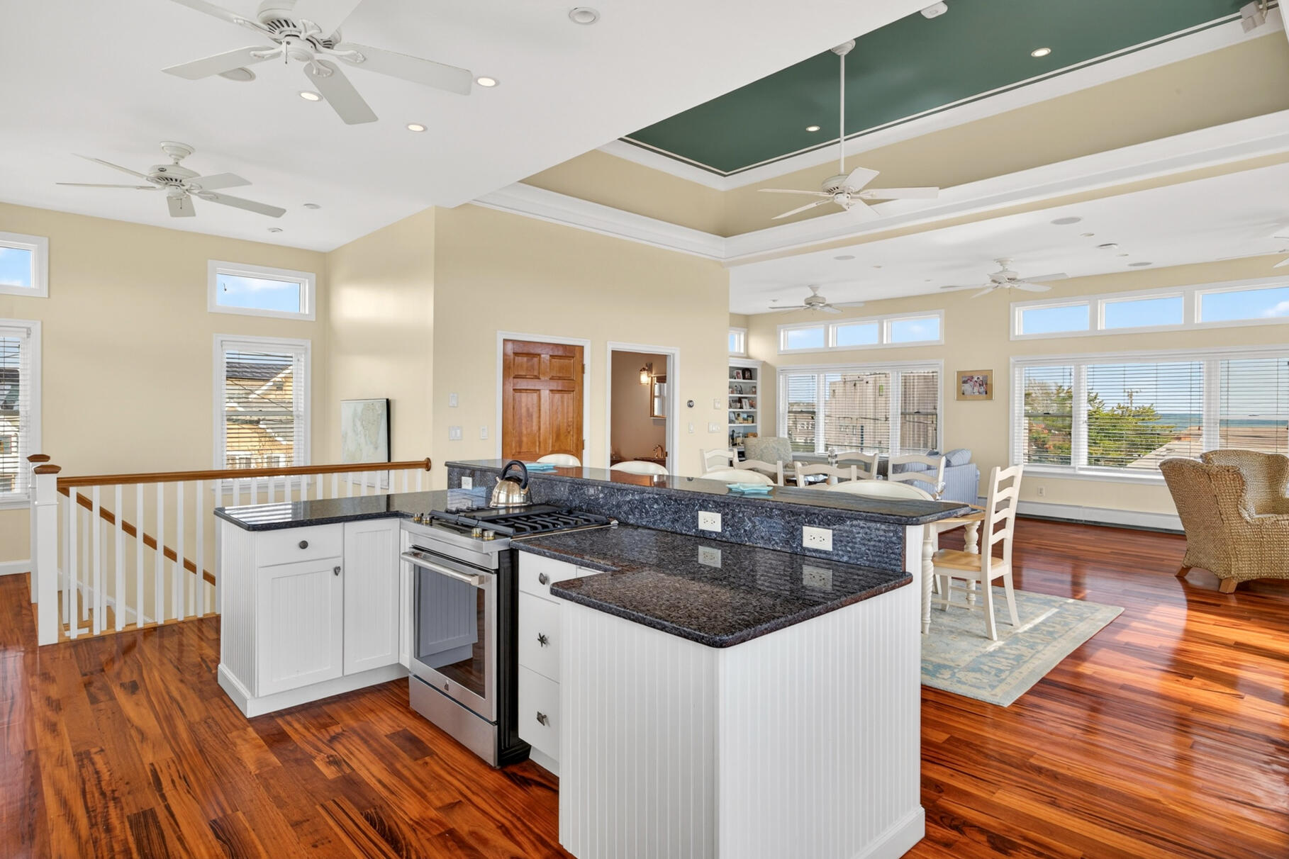 19 Bywater Court Falmouth MA 02540