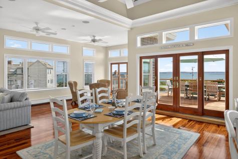 19 Bywater Court Falmouth MA 02540