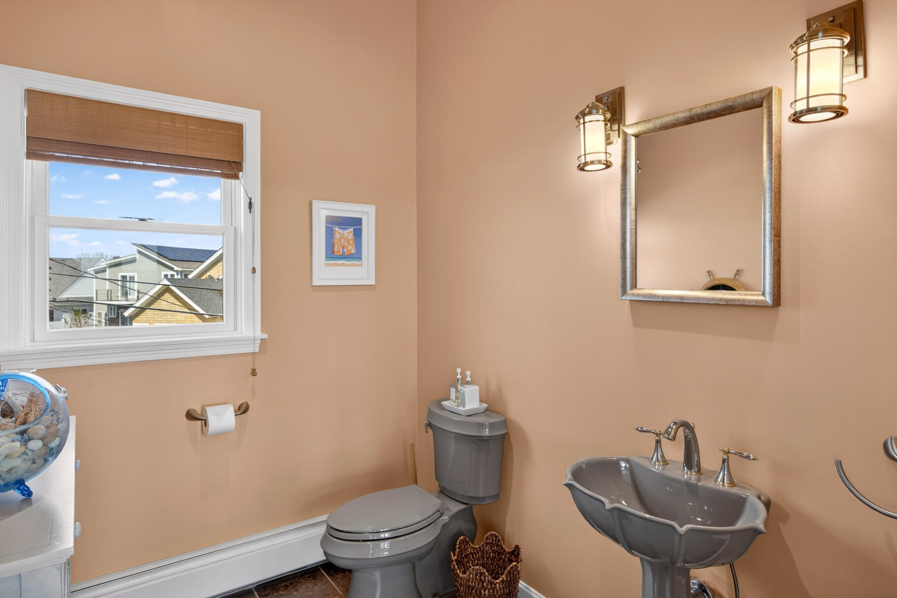 19 Bywater Court Falmouth MA 02540