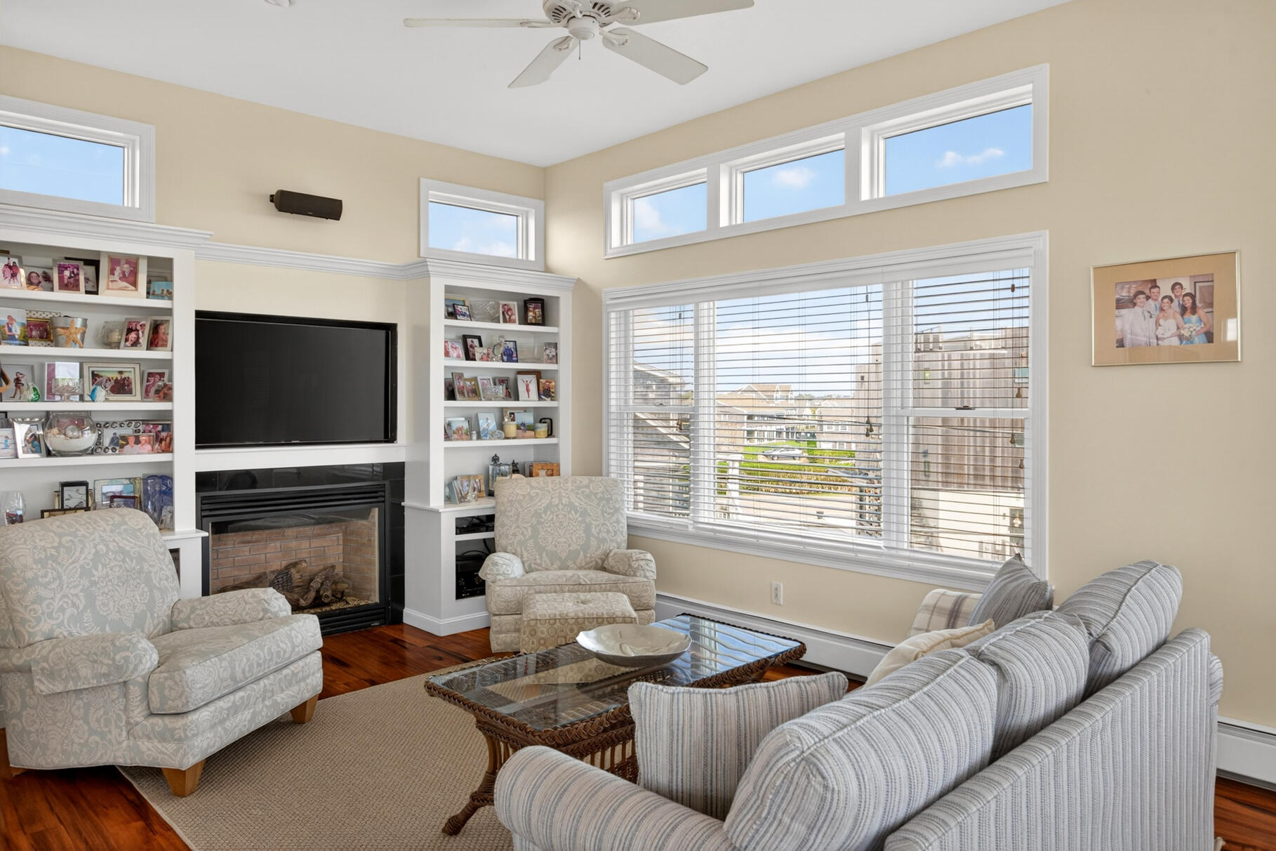 19 Bywater Court Falmouth MA 02540