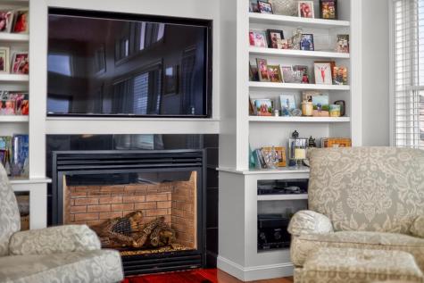 19 Bywater Court Falmouth MA 02540