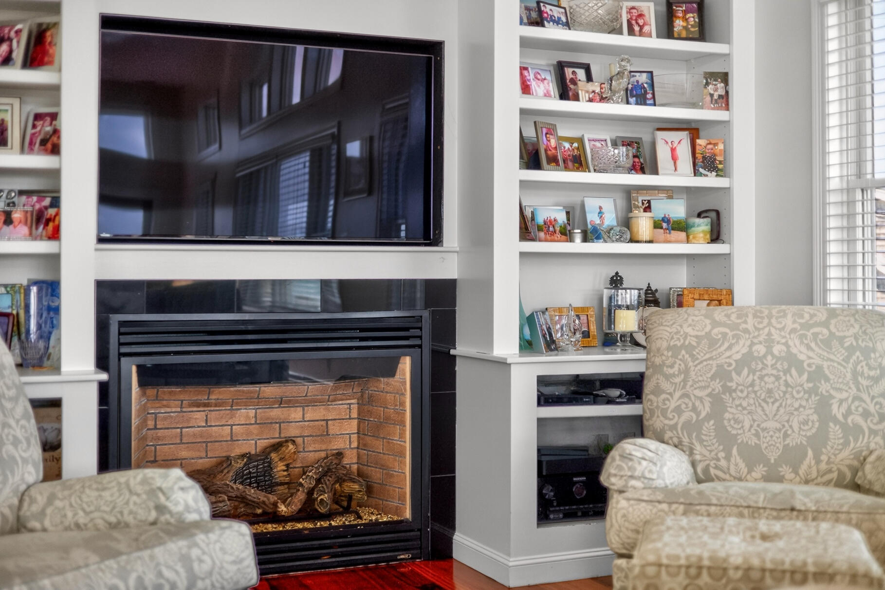 19 Bywater Court Falmouth MA 02540