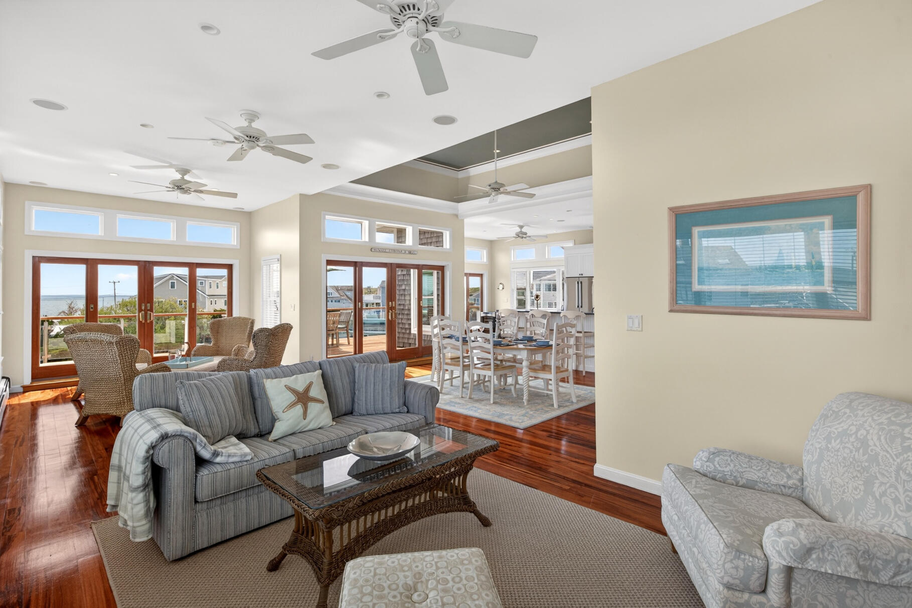 19 Bywater Court Falmouth MA 02540