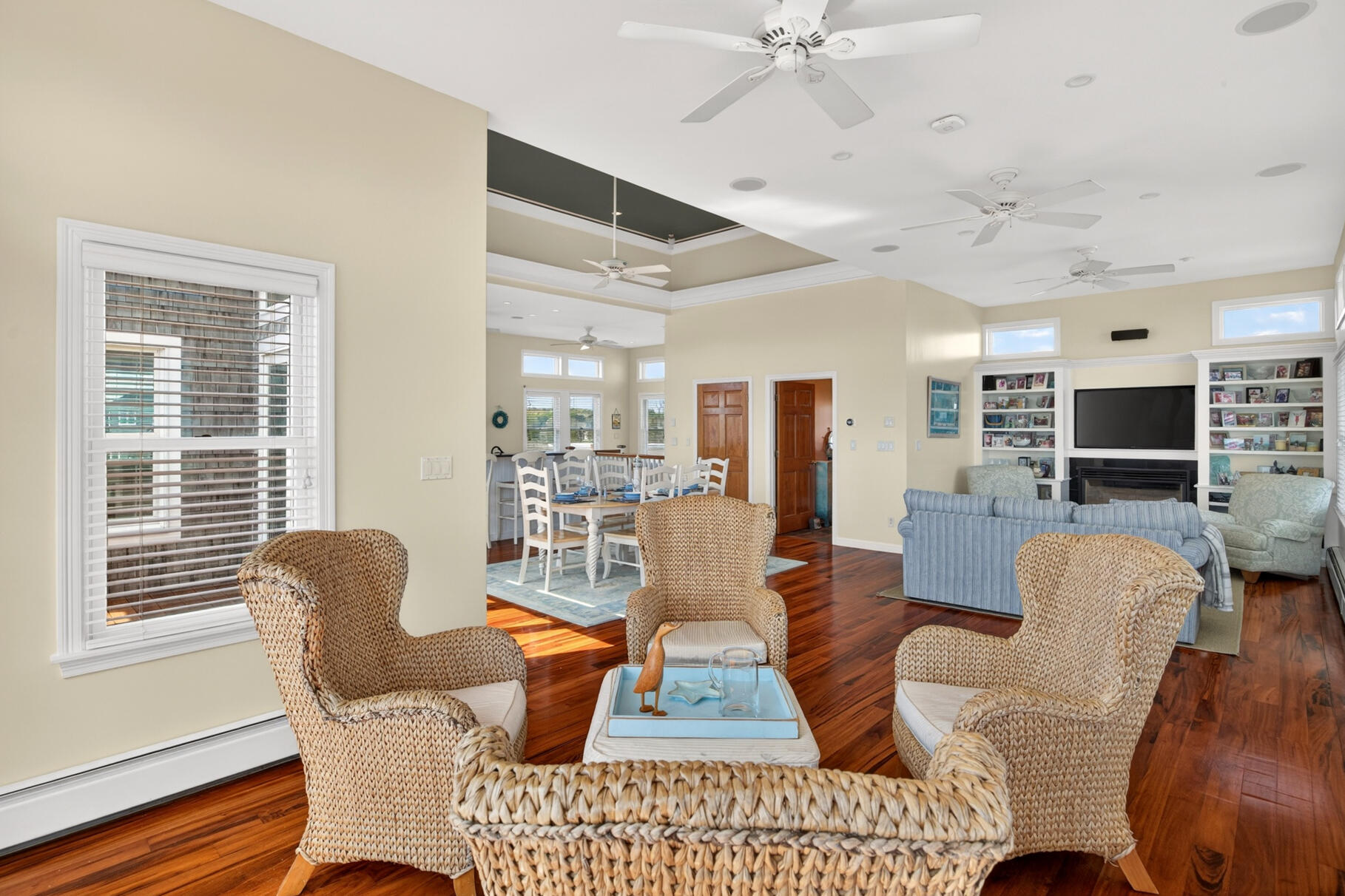 19 Bywater Court Falmouth MA 02540