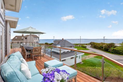 19 Bywater Court Falmouth MA 02540
