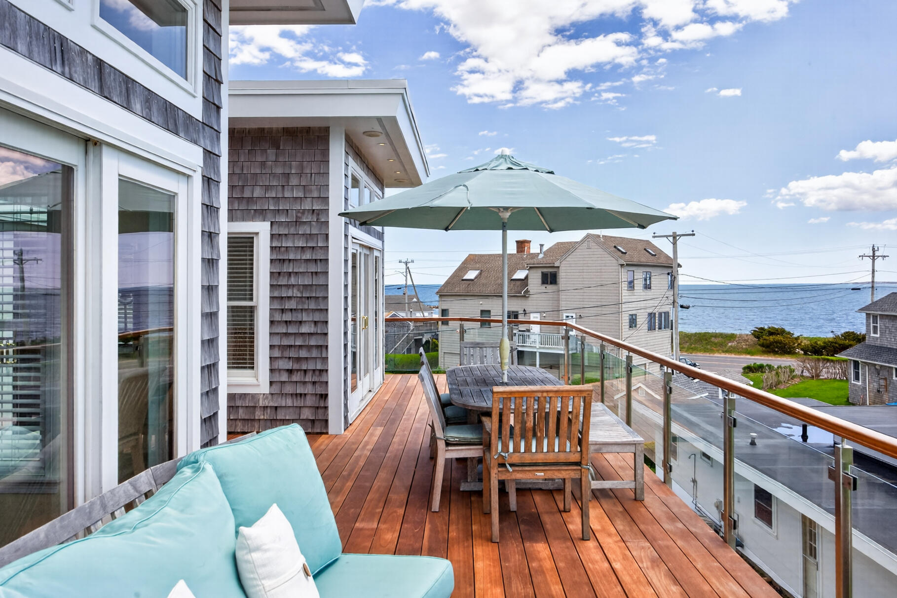 19 Bywater Court Falmouth MA 02540